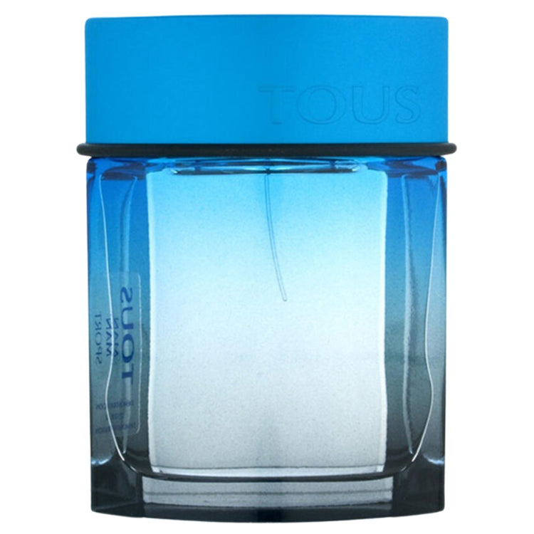 Tous Man Sport EDT