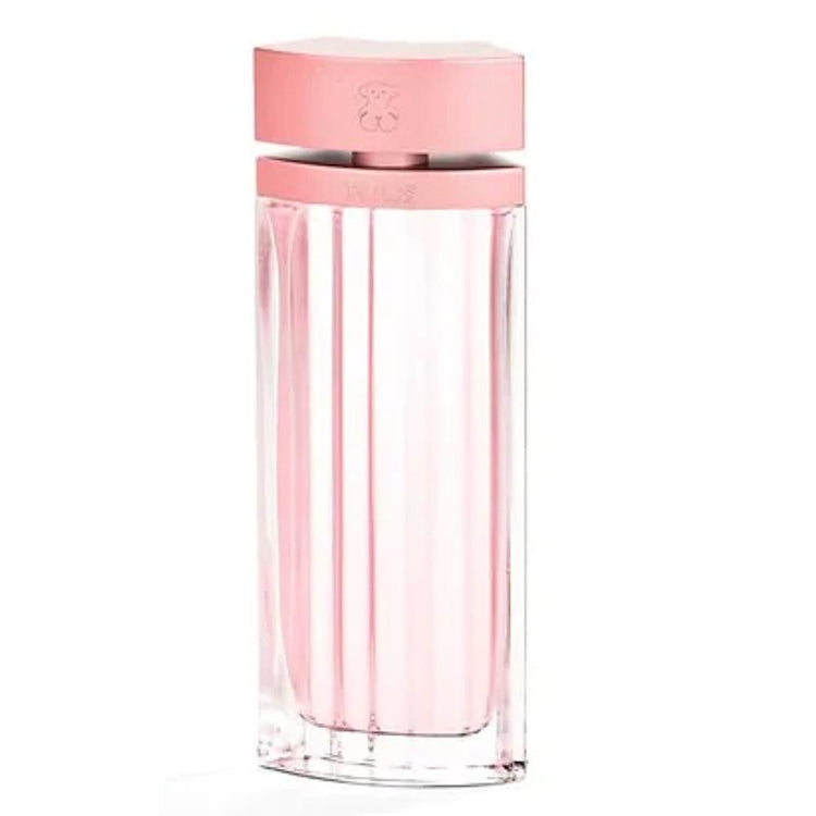 Tous L'eau EDP