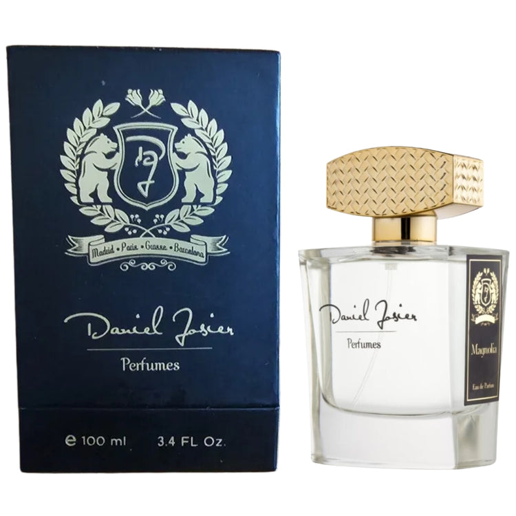 Daniel Josier Magnolia Eau de Parfum