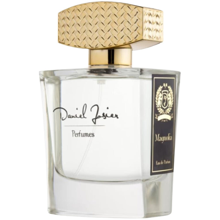 Daniel Josier Magnolia Eau de Parfum