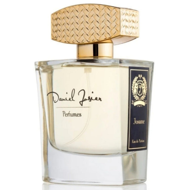 Daniel Josier Josune Eau de Parfum