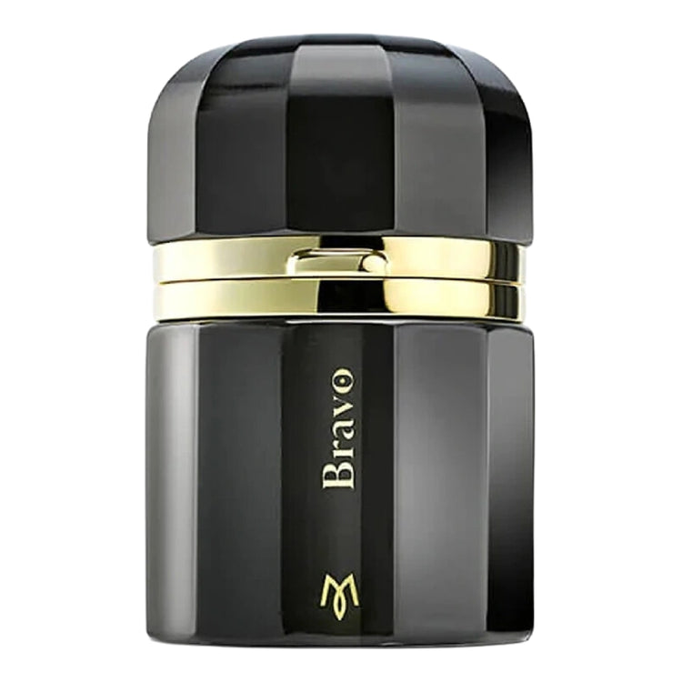 Ramon Monegal Bravo Eau de parfum