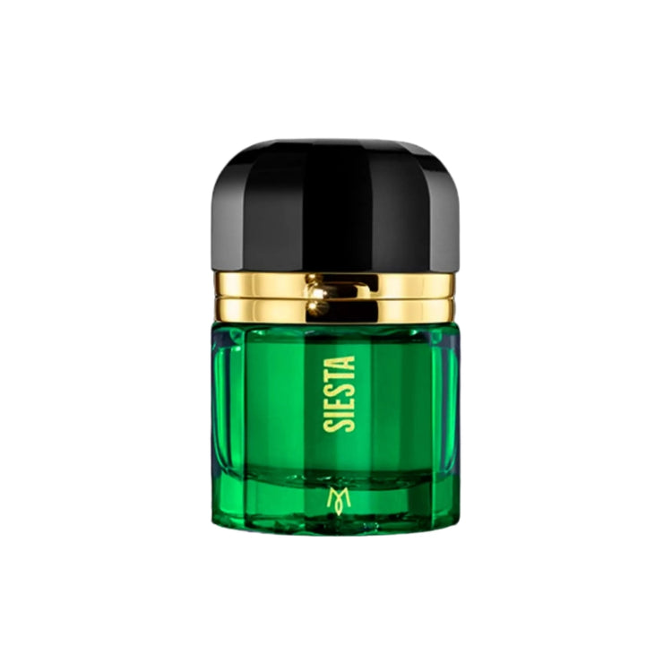 Ramon Monegal Siesta Eau De Parfum