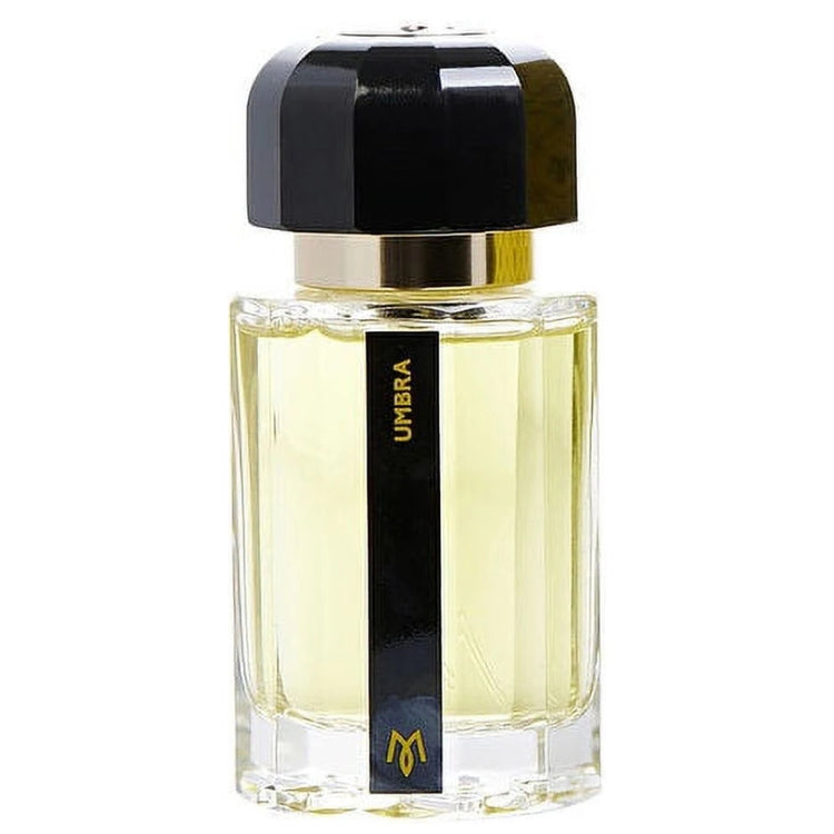 Ramon Monegal Umbra Eau de parfum