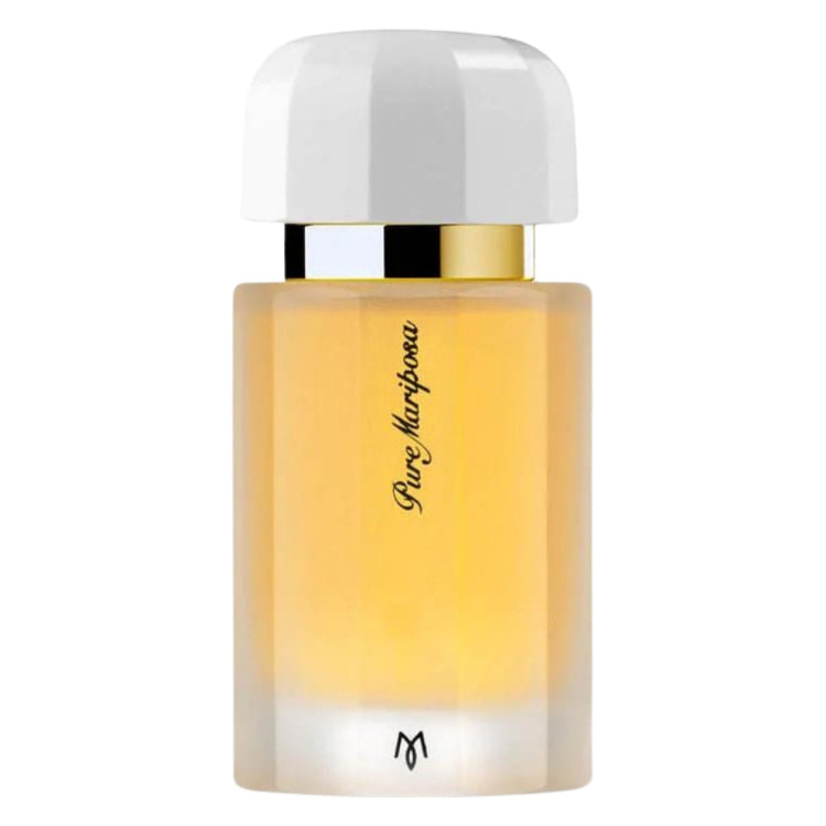 Ramon Monegal Pure Mariposa Eau de parfum