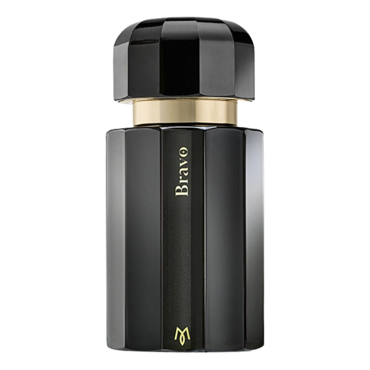 Ramon Monegal Bravo Eau de parfum