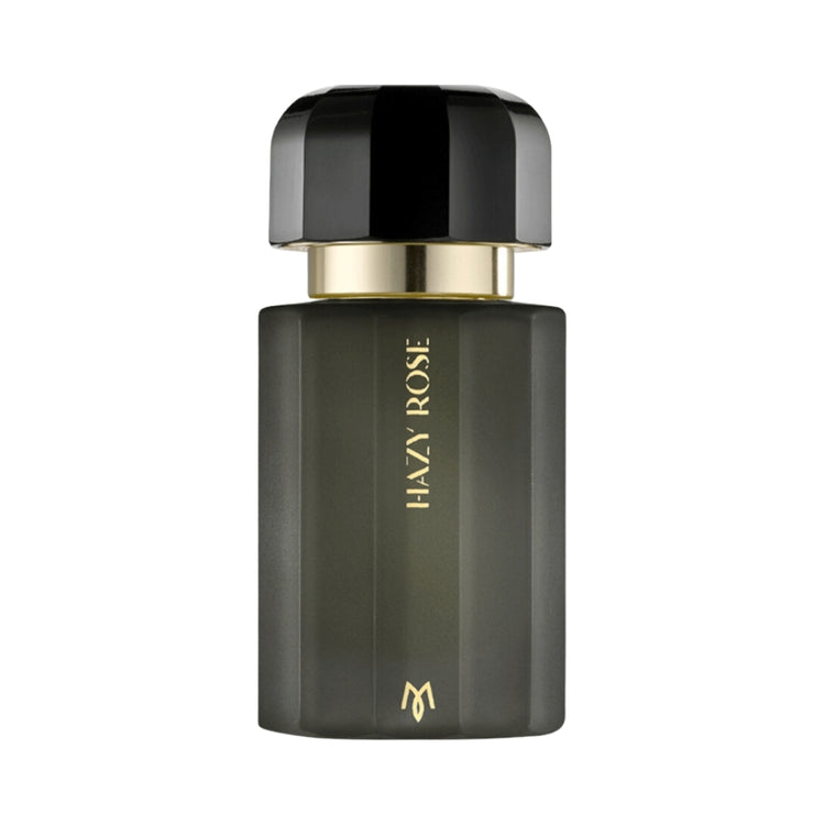 Ramon Monegal Hazy Rose Eau de Parfum