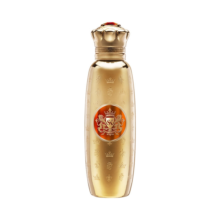 Spirit Of Kings Shihab Eau de parfum