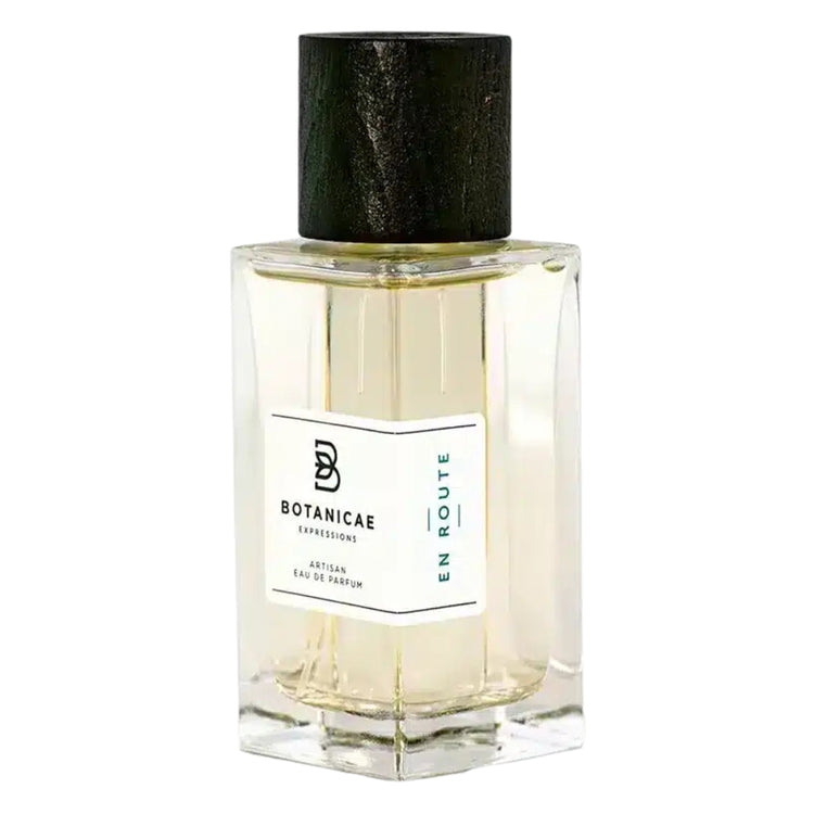 Botanicae Expressions En Route Eau de Parfum