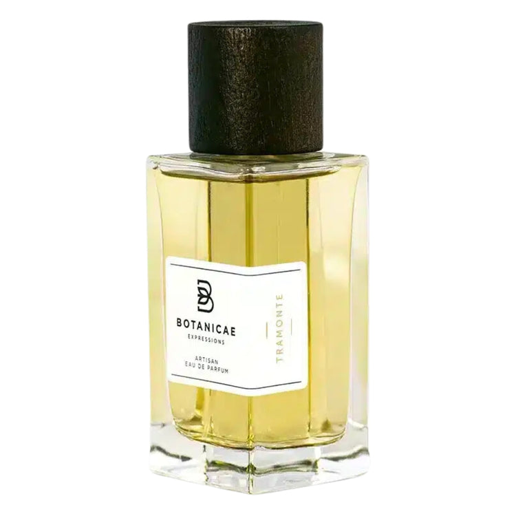 Botanicae Expressions Tramonte Eau de Parfum
