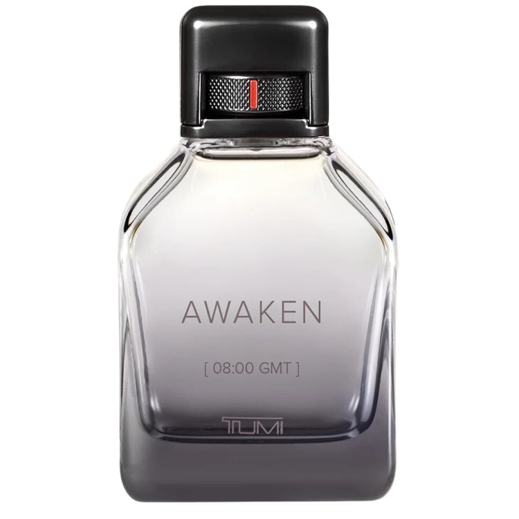 Tumi Awaken for men | Samples