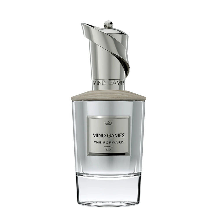 Mind Games The Forward Extrait de parfum