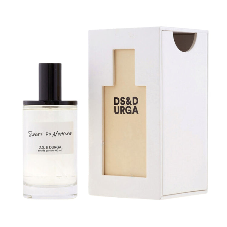 D.S. & Durga Sweet Do Nothing Eau de Parfum