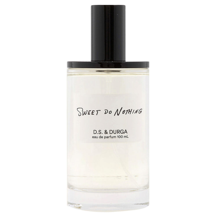 D.S. & Durga Sweet Do Nothing Eau de Parfum