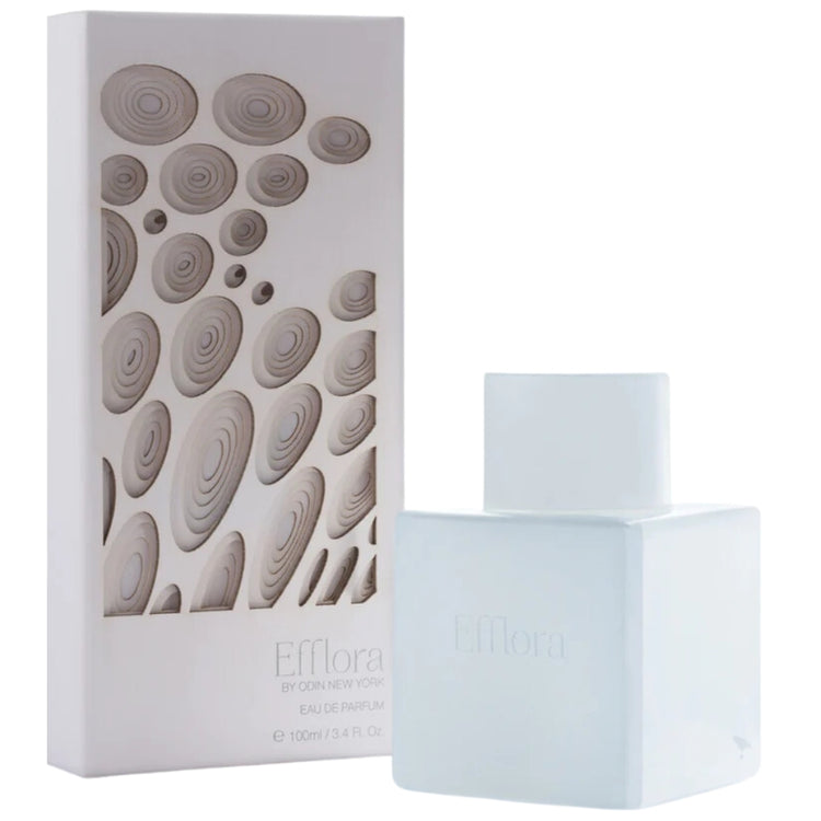 Odin Efflora for women