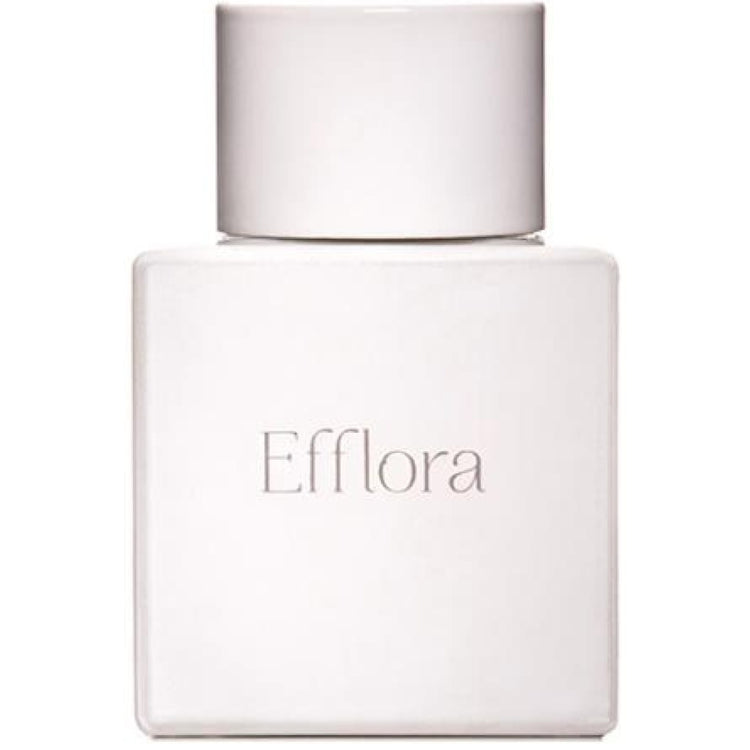 Odin Efflora for women