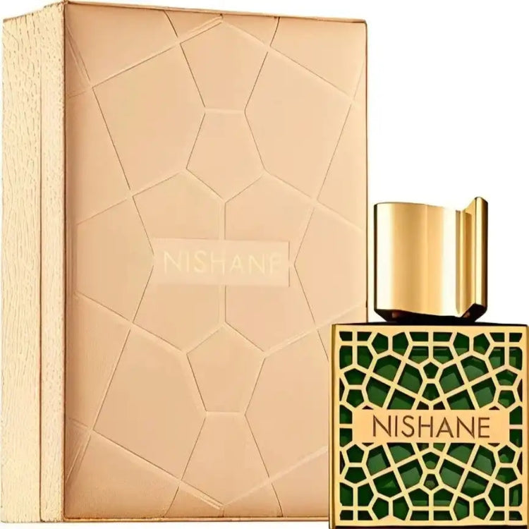 Nishane Shem Extrait de Parfum