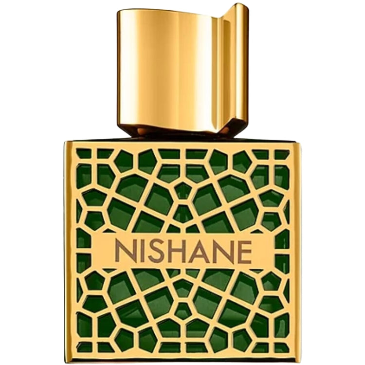 Nishane Shem Extrait de Parfum