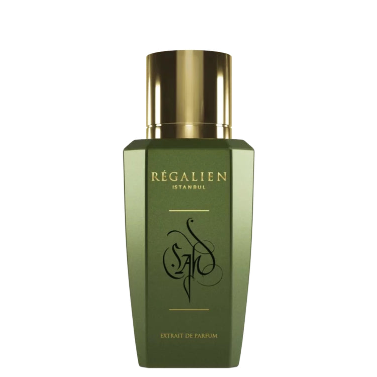 Regalien Sah Extrait de Parfum