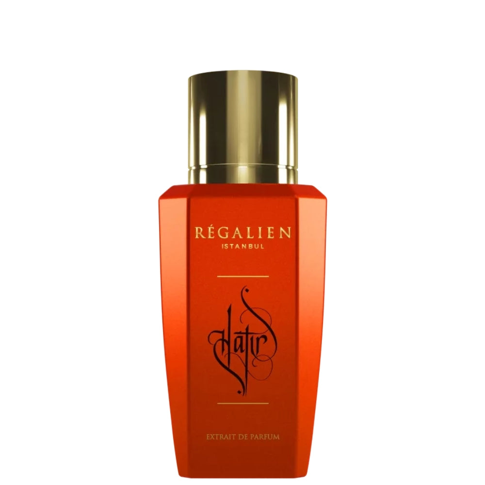 J dot sales exclusive perfume