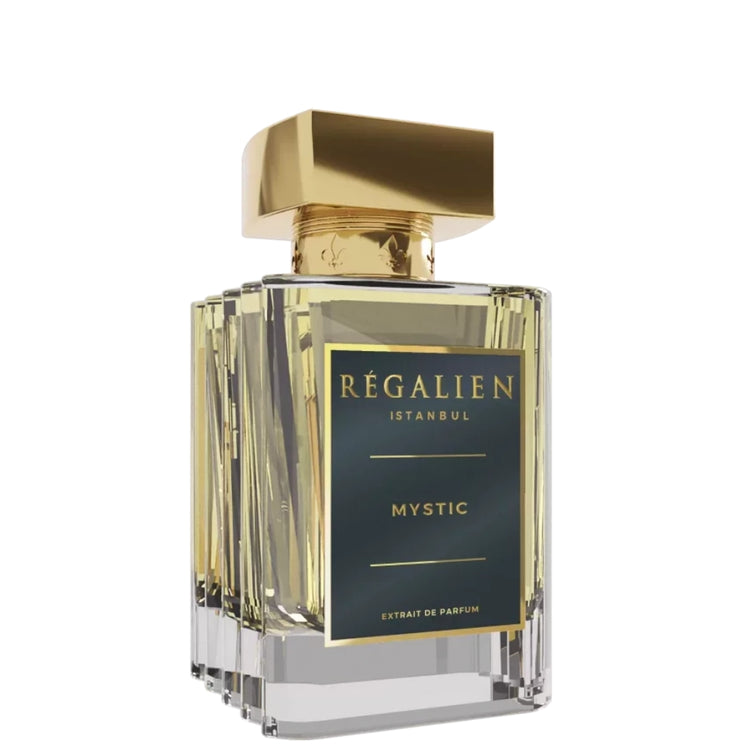 Regalien Mystic Extrait de Parfum