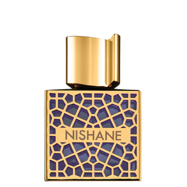 Nishane Mana Eau de parfum