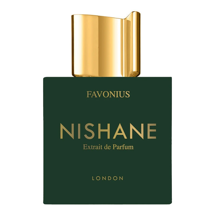 Nishane Favonius Extrait de Parfum