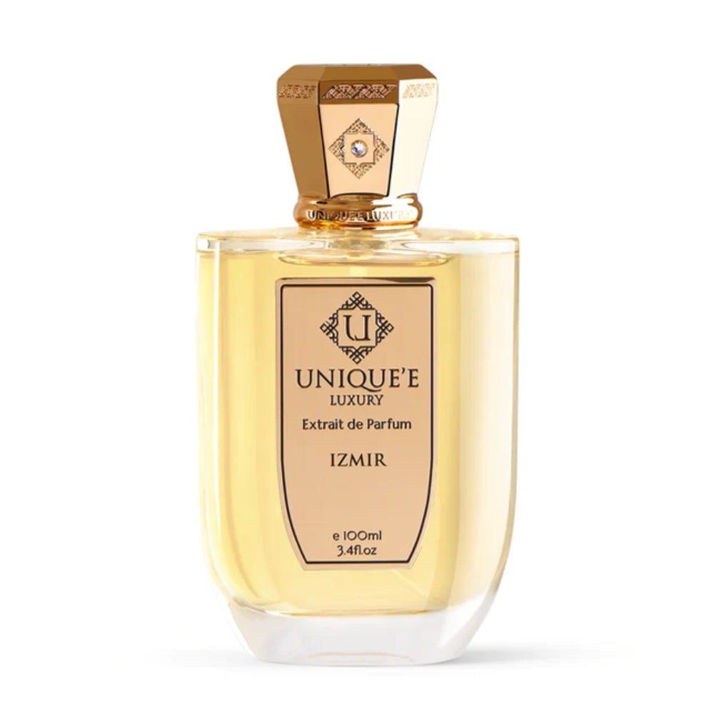 UNIQUE’E LUXURY IZMIR 10ML main image 1