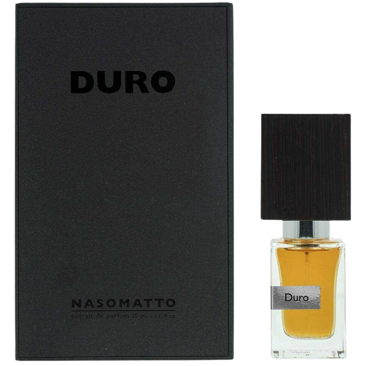 Nasomatto Duro Extrait de parfum