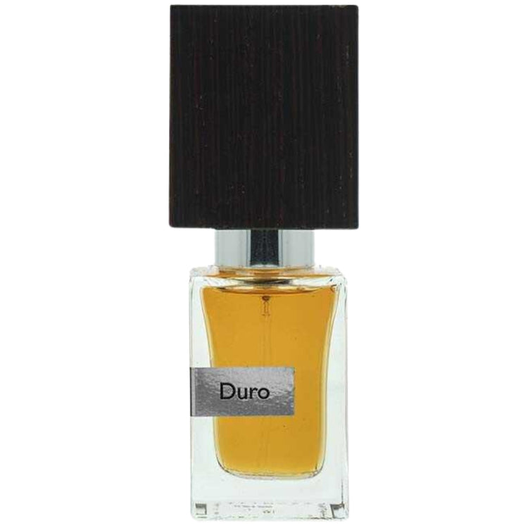 Nasomatto Duro Extrait de parfum