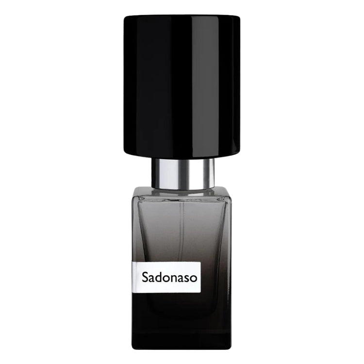 Nasomatto Sadonaso Extrait De Parfum