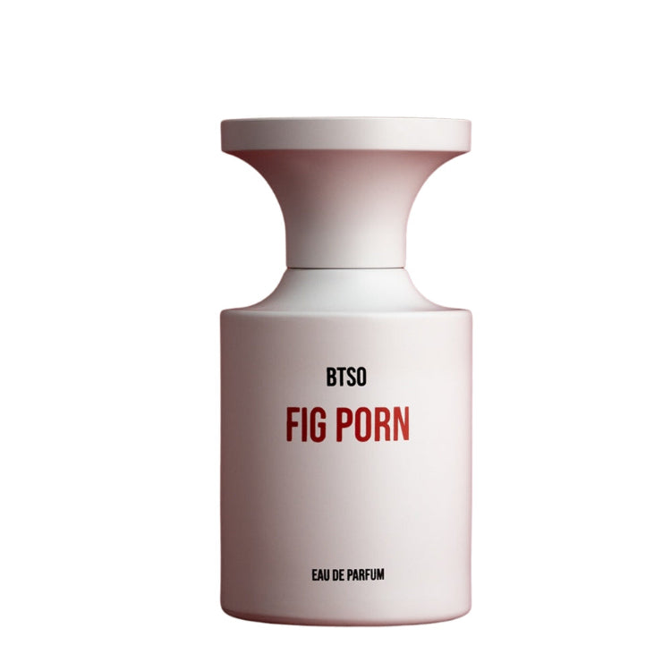 Borntostandout Fig Porn Eau de parfum