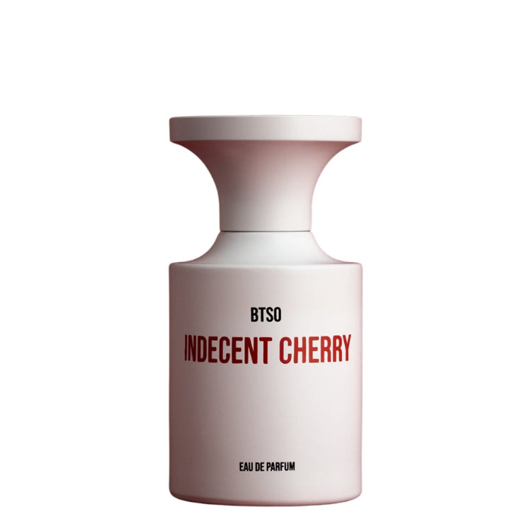Borntostandout Indecent Cherry Eau de parfum