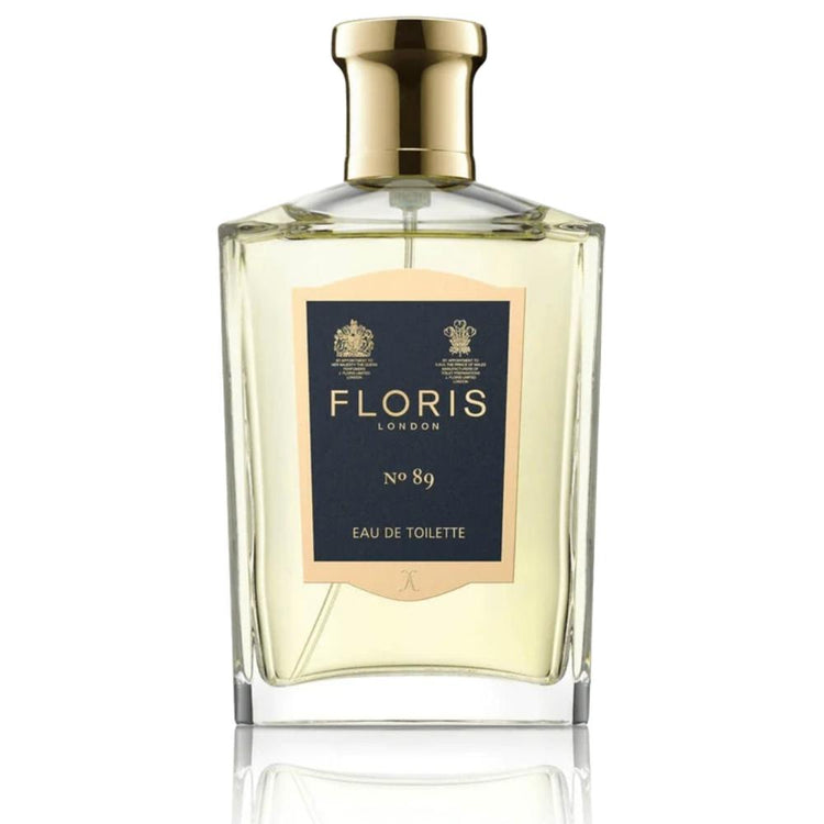 Floris London No. 89 EDT