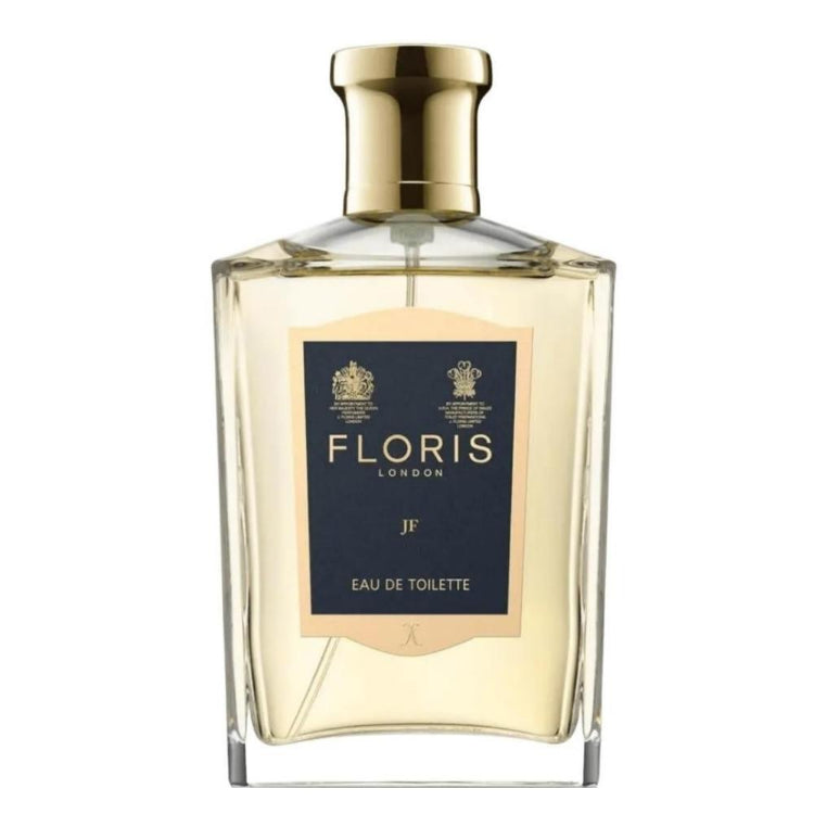 Floris London JF | Samples