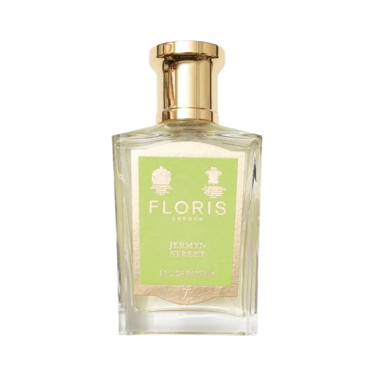 Floris London Jermyn Street Eau de parfum