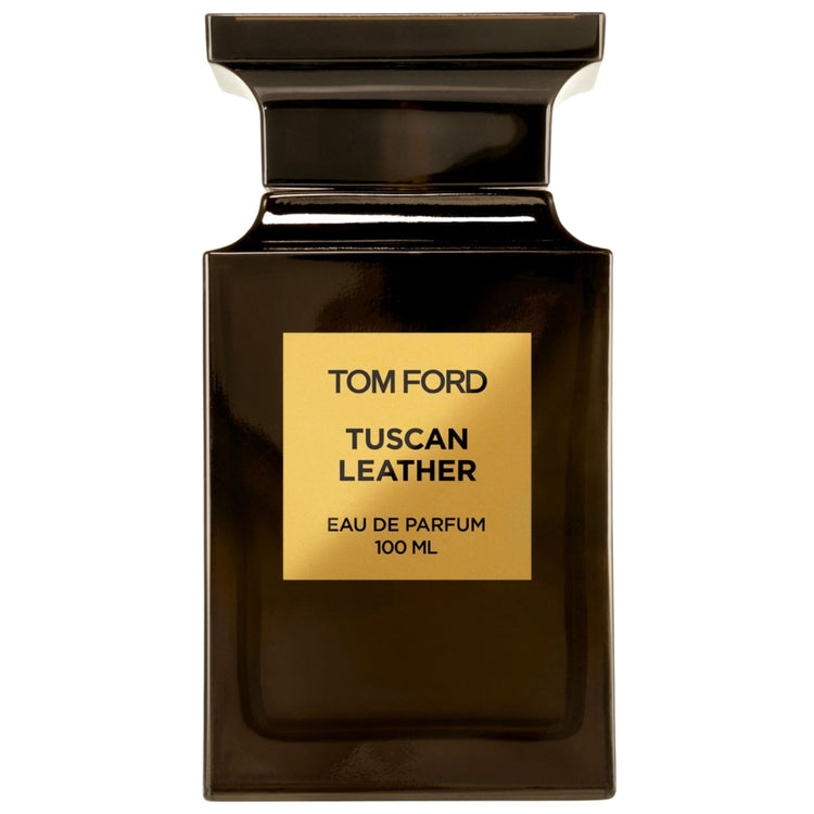Tuscan Leather by Tom Ford Scents Angel ScentsAngel Luxury Fragrance, Cologne and Perfume Sample | Scents Angel.