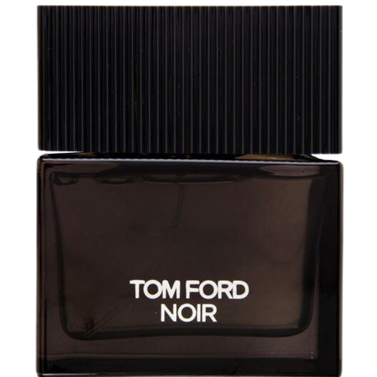 Noir by Tom Ford Scents Angel ScentsAngel Luxury Fragrance, Cologne and Perfume Sample  | Scents Angel.