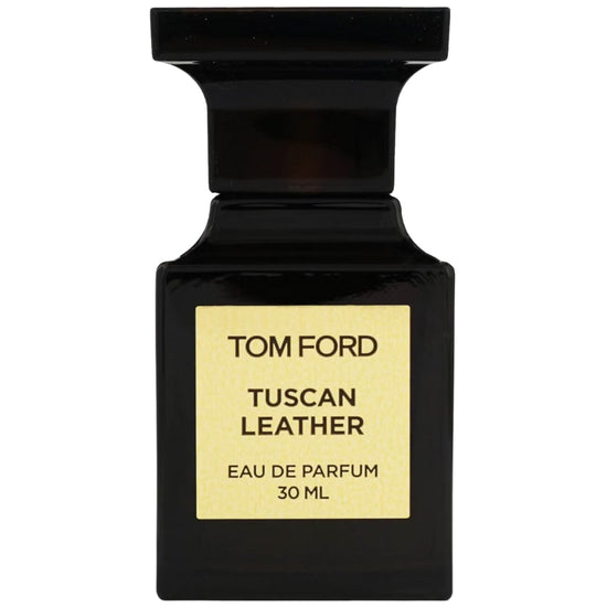 Tuscan Leather by Tom Ford Scents Angel ScentsAngel Luxury Fragrance, Cologne and Perfume Sample  | Scents Angel.