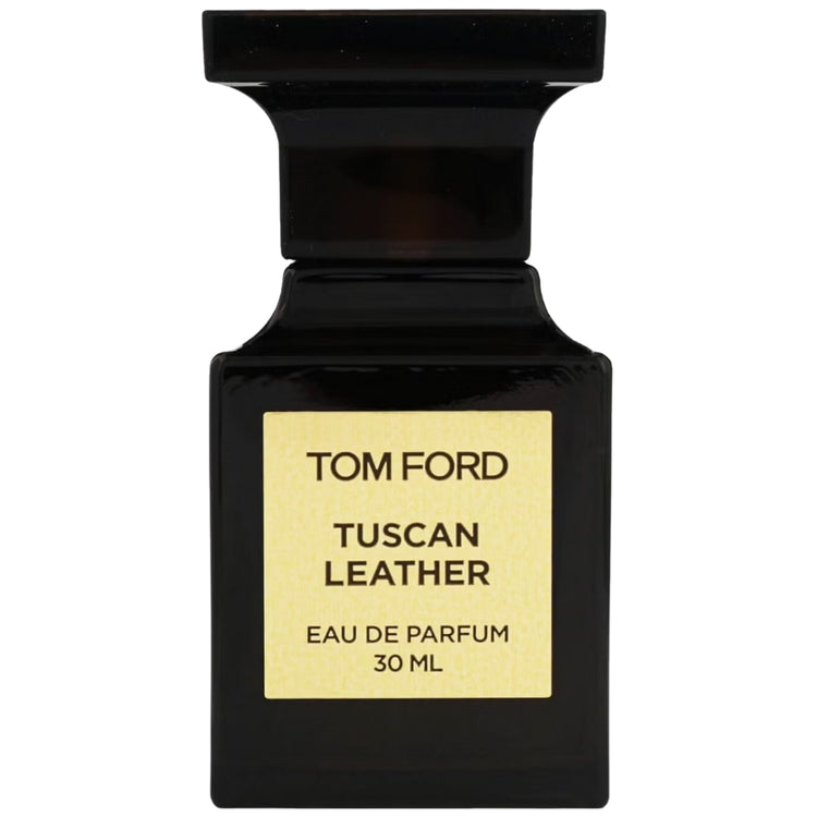 Tuscan Leather by Tom Ford Scents Angel ScentsAngel Luxury Fragrance, Cologne and Perfume Sample | Scents Angel.