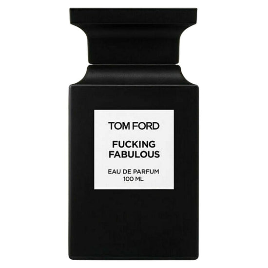 Fucking Fabulous by Tom Ford Scents Angel ScentsAngel Luxury Fragrance, Cologne and Perfume Sample  | Scents Angel.