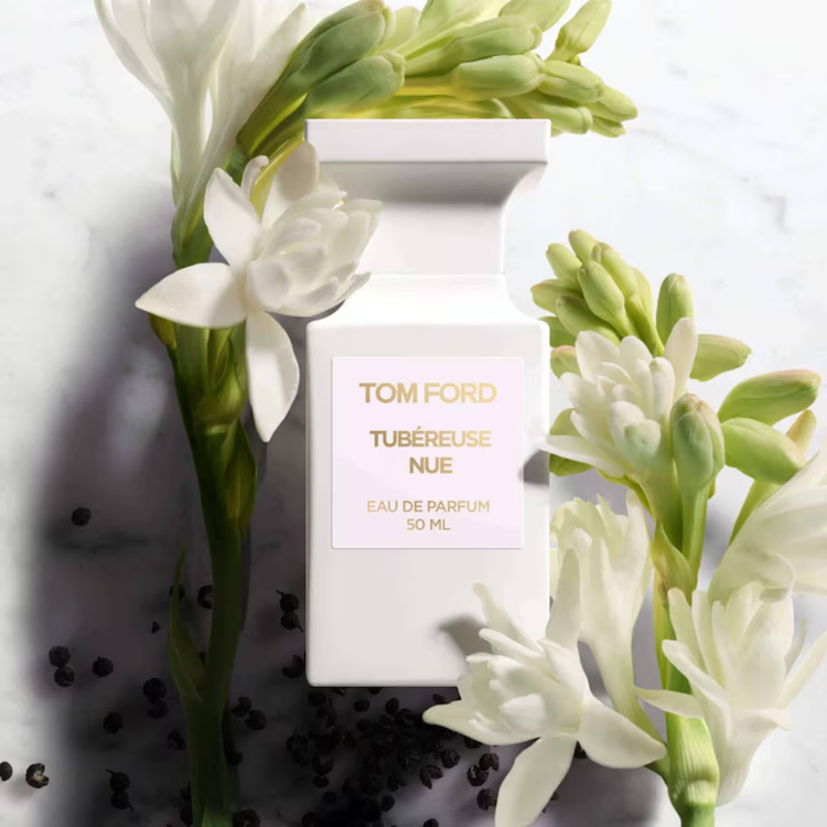 Tom Ford Tubereuse Nue Eau de parfum