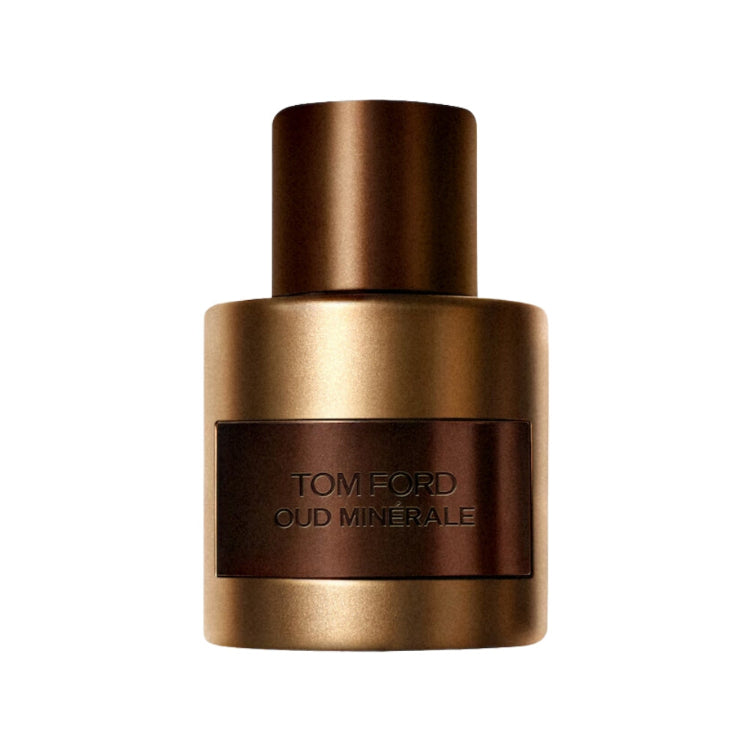 Tom Ford Oud Minerale Eau de parfum
