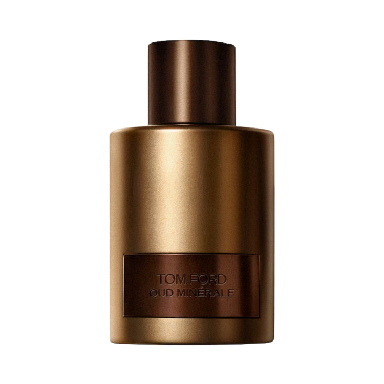 Tom Ford Oud Minerale Eau de parfum