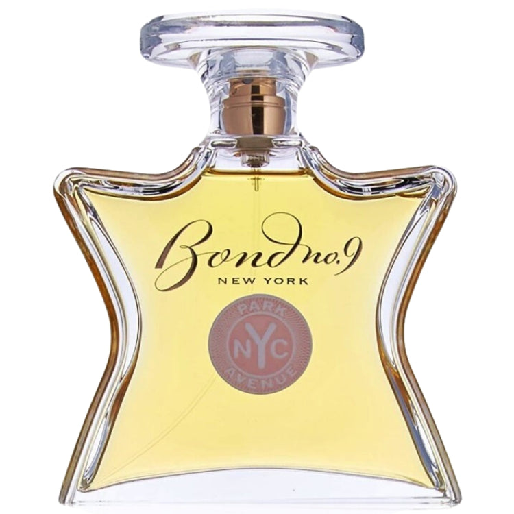 Bond No.9 Park Avenue for women | Samples