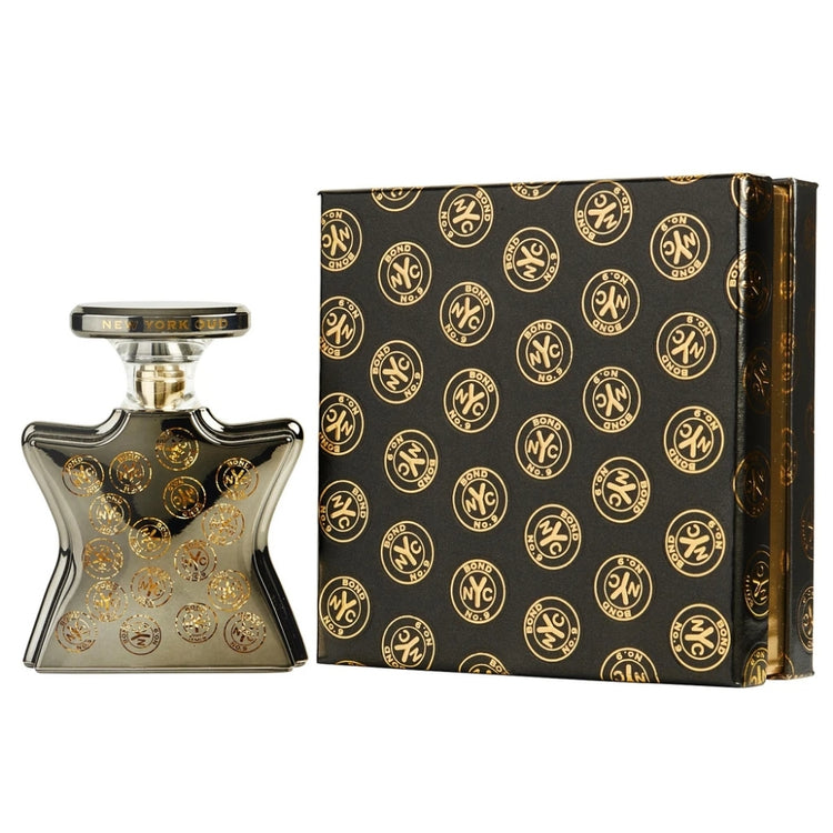Bond No. 9 New York Oud Eau de Parfum