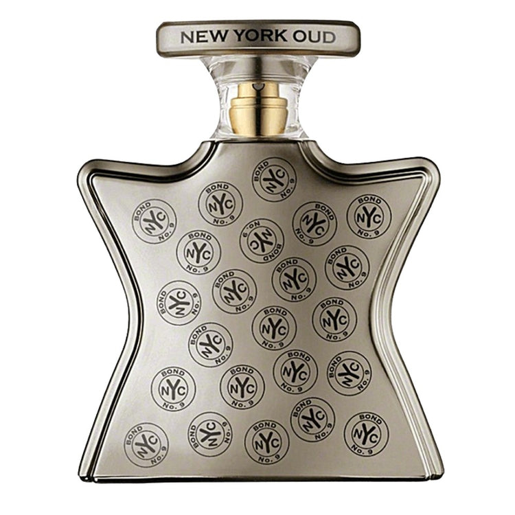 Bond No. 9 New York Oud Eau de Parfum