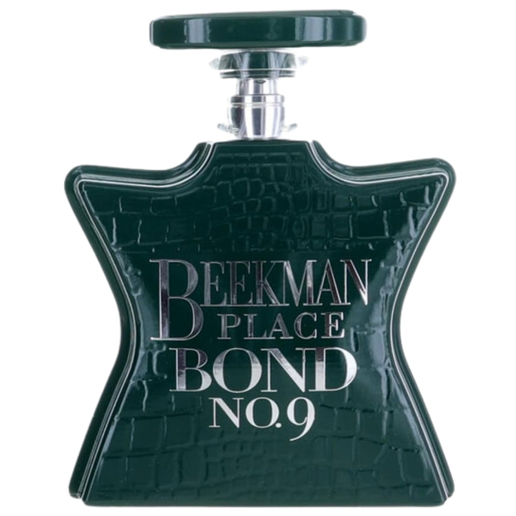Bond No. 9 Beekman Place Eau de parfum