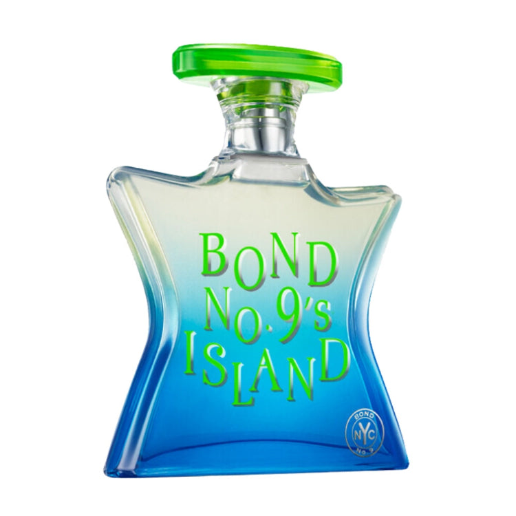Bond No. 9 Bond No.9's Island Eau de parfum
