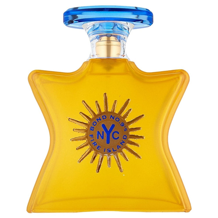 Bond No. 9 Fire Island Eau de Parfum